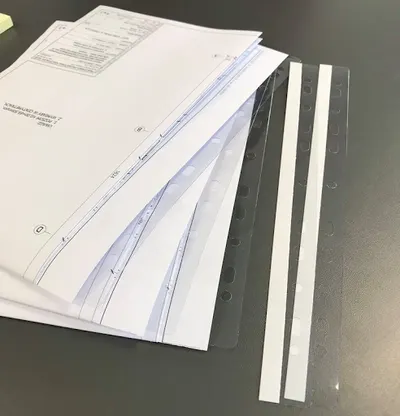 A0 Drukarnia Cyfrowa